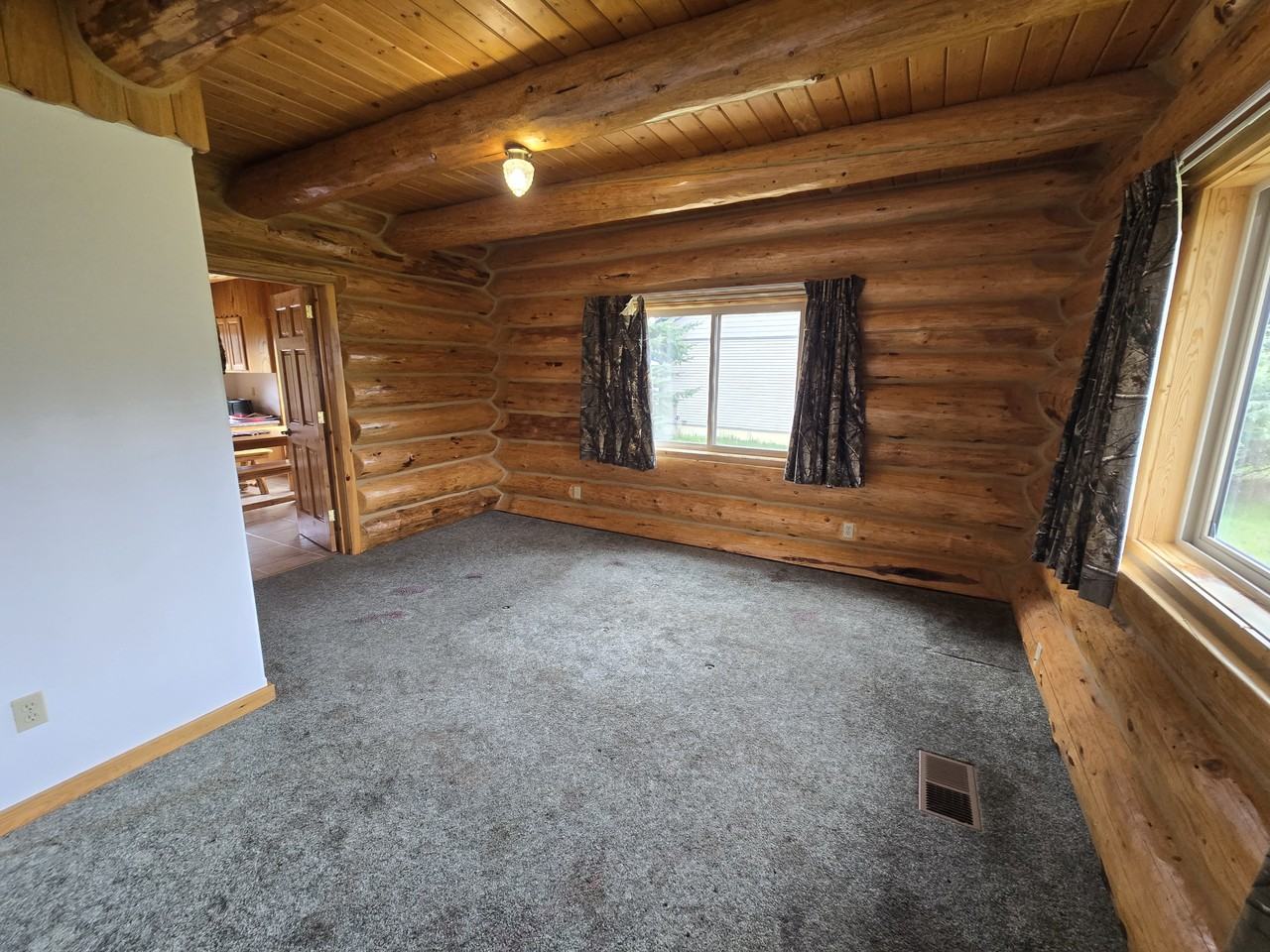 224 Mount View Road - Photo 6 of 12