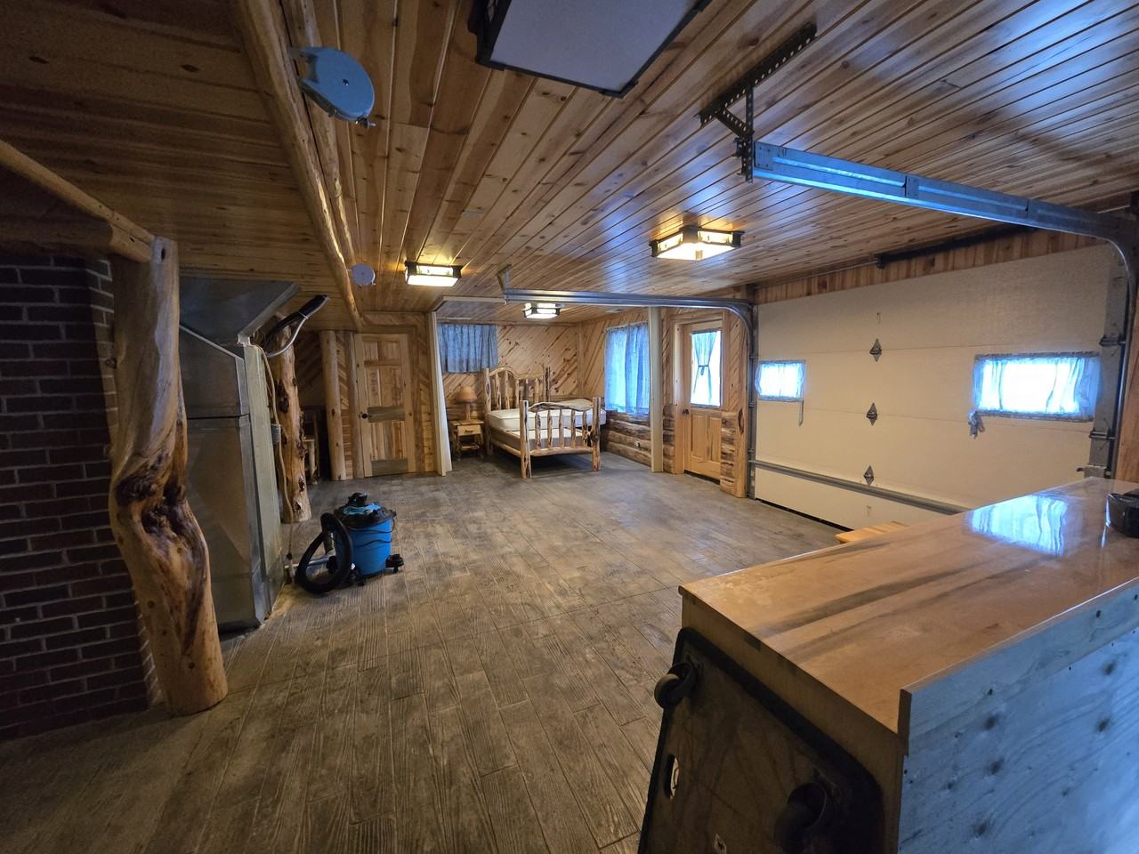 224 Mount View Road - Photo 7 of 12