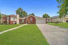 7063 Gentle Breeze Dr - Photo 1 of 1