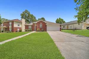 featured image of 7063 Gentle Breeze Dr