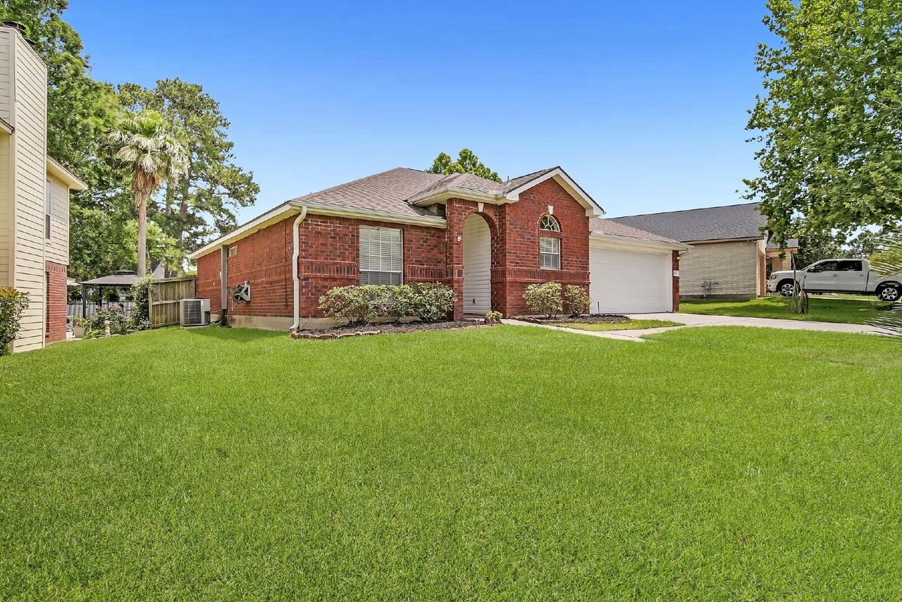 7063 Gentle Breeze Dr - Photo 2 of 28