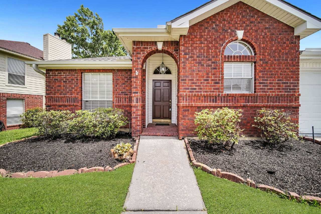 7063 Gentle Breeze Dr - Photo 4 of 28