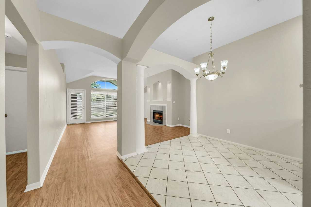7063 Gentle Breeze Dr - Photo 6 of 28