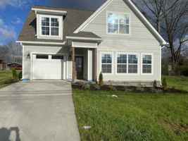 featured image of 412 Buffalo Valley Rd