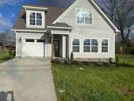 412 Buffalo Valley Rd - Photo 1 of 1