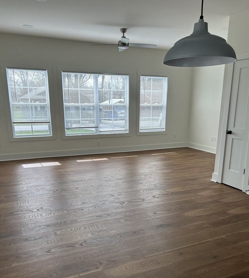 412 Buffalo Valley Rd - Photo 2 of 20