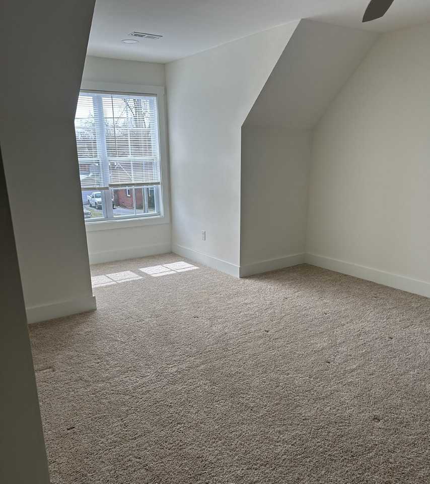 412 Buffalo Valley Rd - Photo 3 of 20