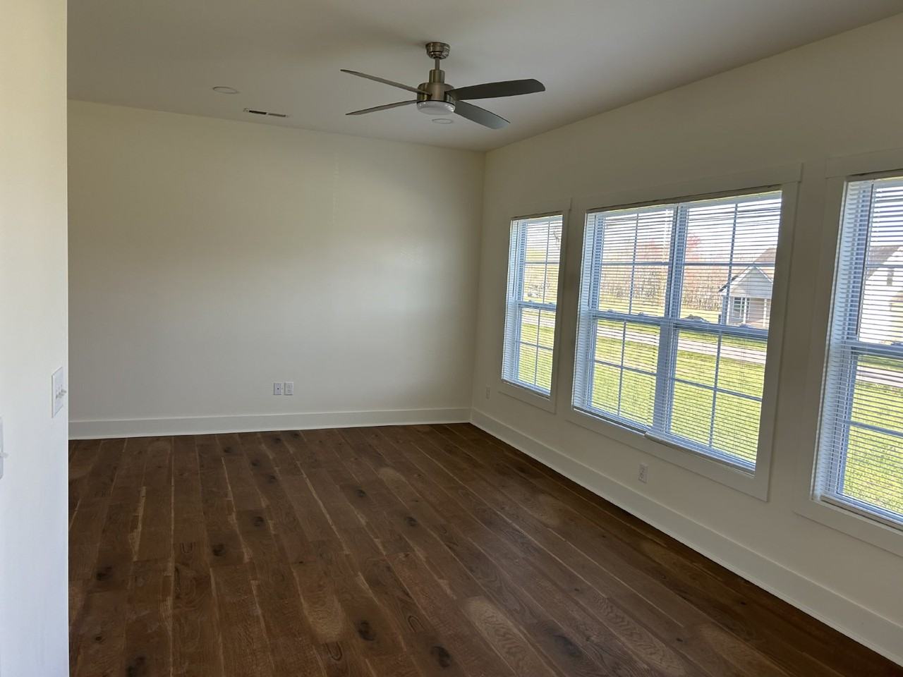 412 Buffalo Valley Rd - Photo 4 of 20