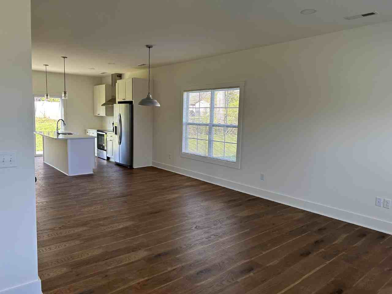412 Buffalo Valley Rd - Photo 5 of 20