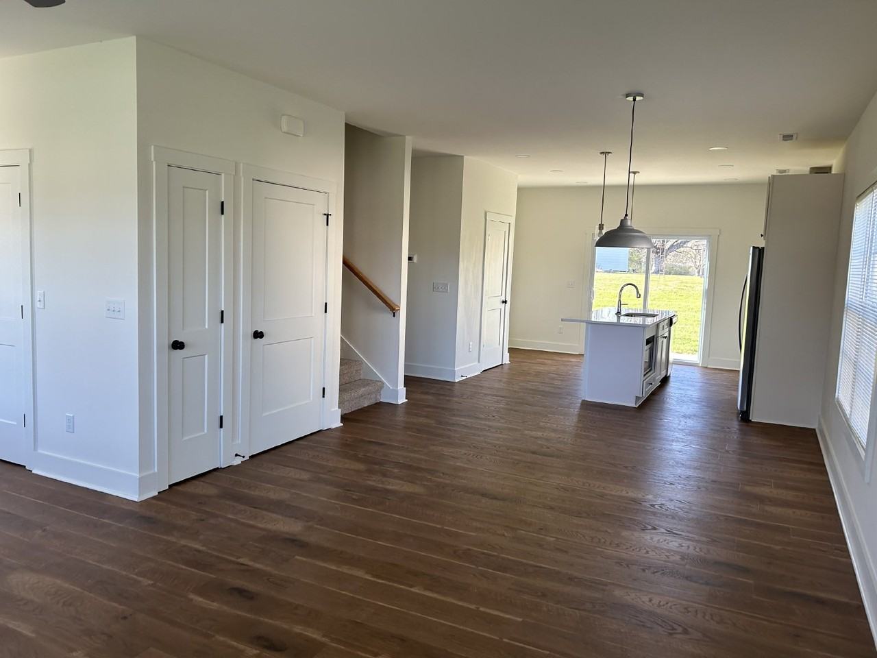 412 Buffalo Valley Rd - Photo 6 of 20