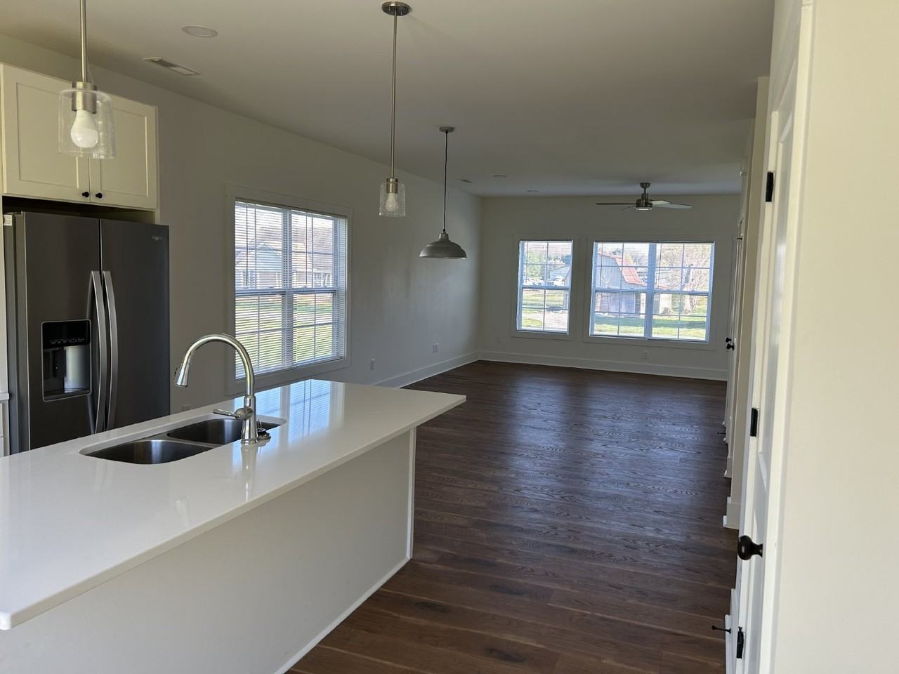 412 Buffalo Valley Rd - Photo 7 of 20