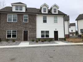 featured image of 1976 N Dixie Ave #G101