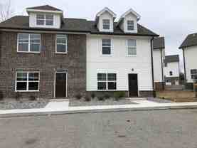 1976 N Dixie Ave #G101 - Photo 1 of 1
