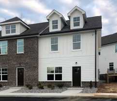 1976 N Dixie Ave #A102 - Photo 1 of 1