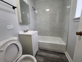 7048 S Merrill - Photo 1 of 1