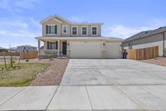 3315 Bella Luna Dr - Photo 1 of 1