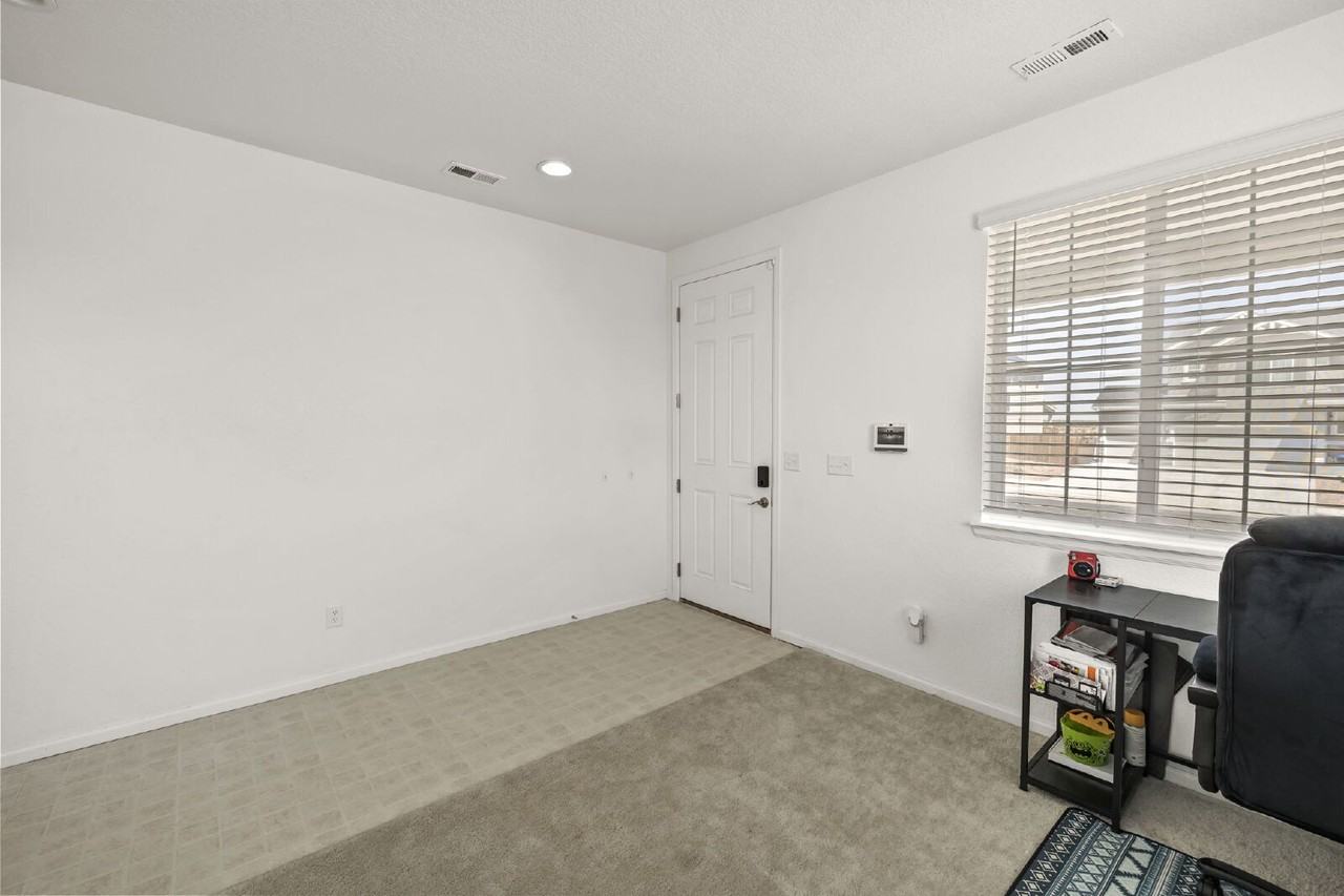 3315 Bella Luna Dr - Photo 6 of 39