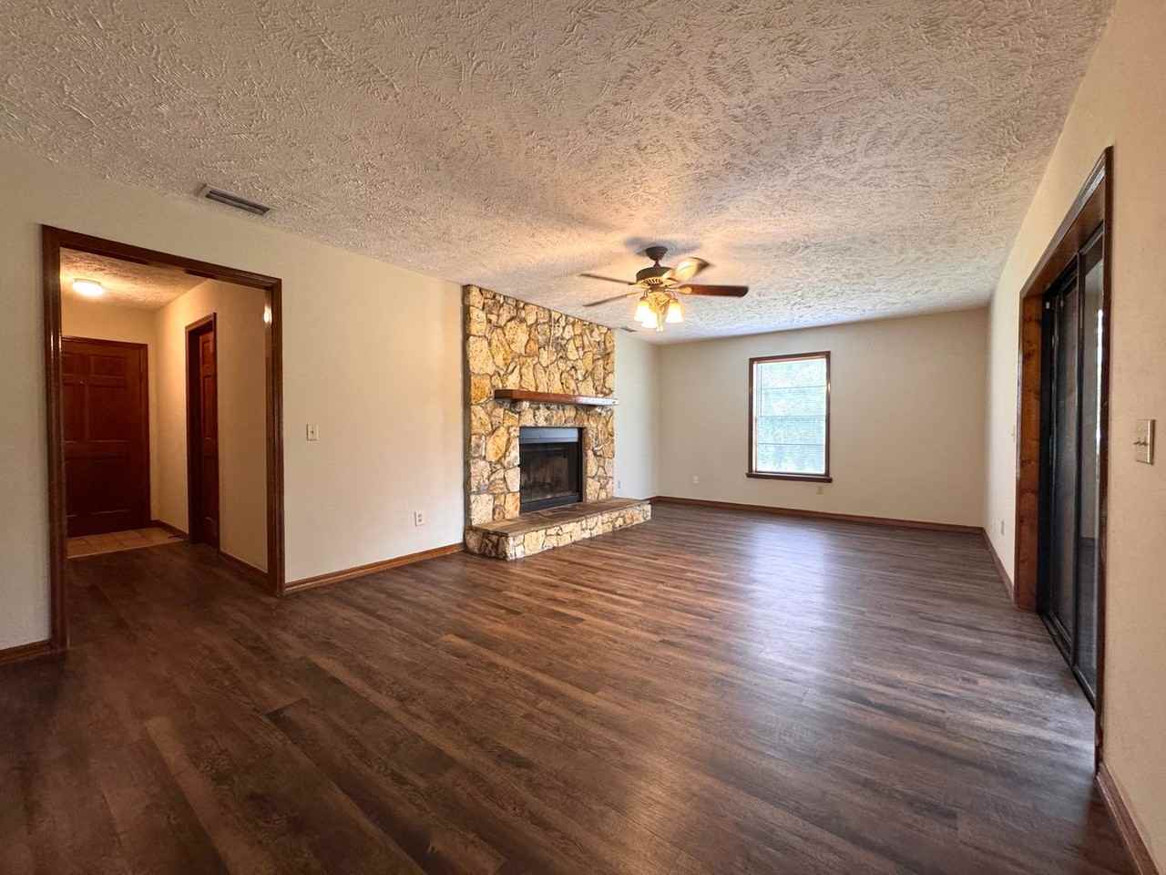 1351 Biwood Dr - Photo 2 of 25