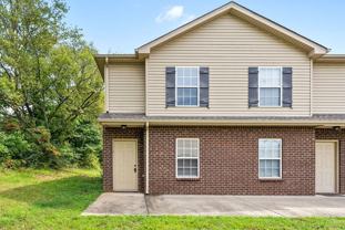 McGee Ct - 363 (x6) - Photo 1 of 1