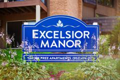 Excelsior Manor Apartments - Photo 1 of 1