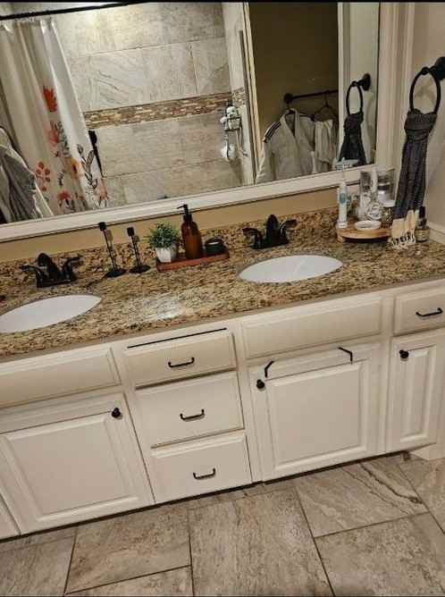1328 Eagle Dr - Photo 5 of 12