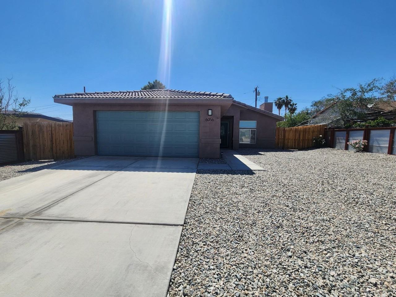 6056 Cahuilla Ave - Photo 3 of 19