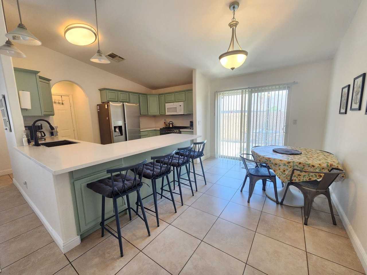 6056 Cahuilla Ave - Photo 2 of 19