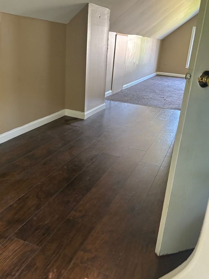 1714 Long Ave - Photo 2 of 13