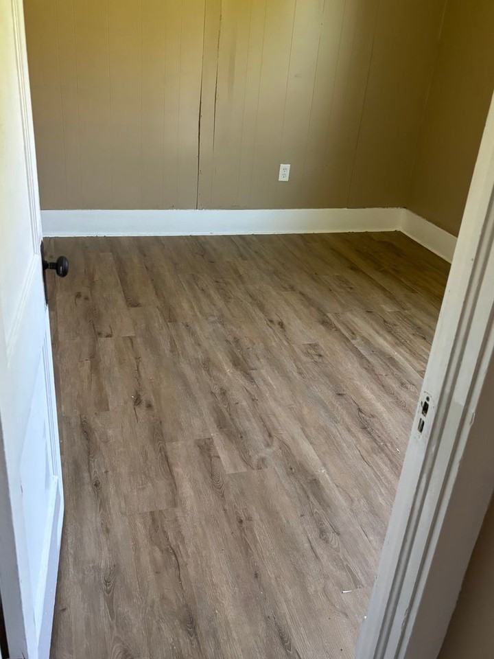 1714 Long Ave - Photo 5 of 13