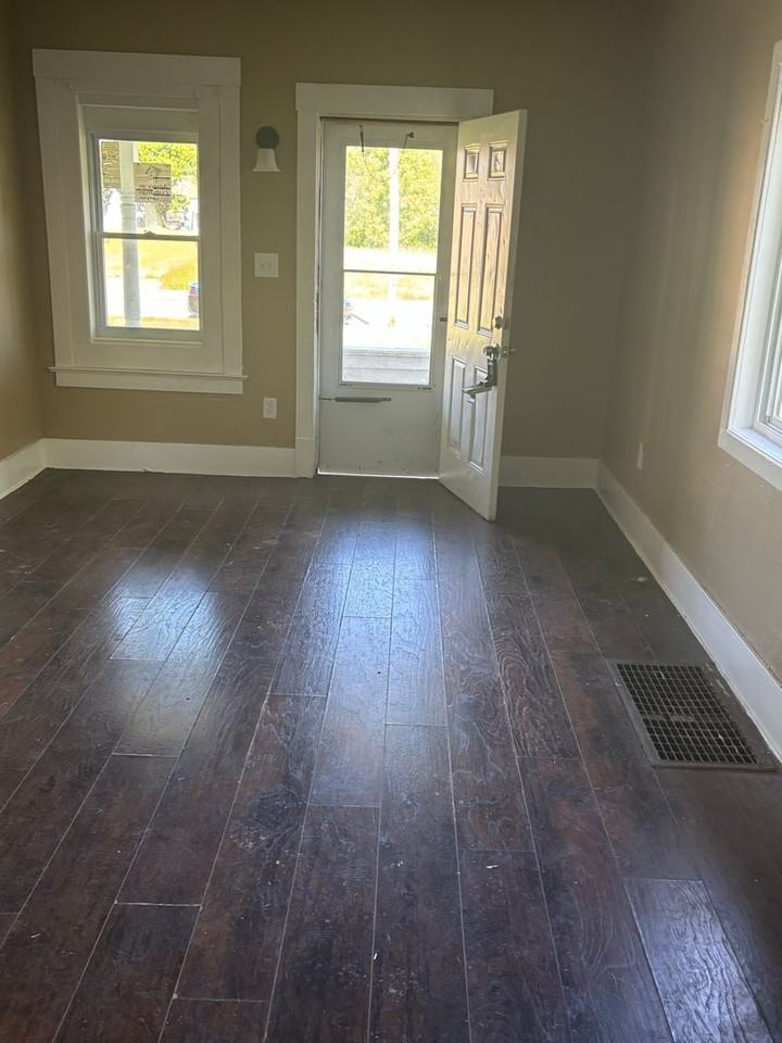 1714 Long Ave - Photo 7 of 13