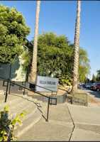 featured image of 264 La Pala Dr