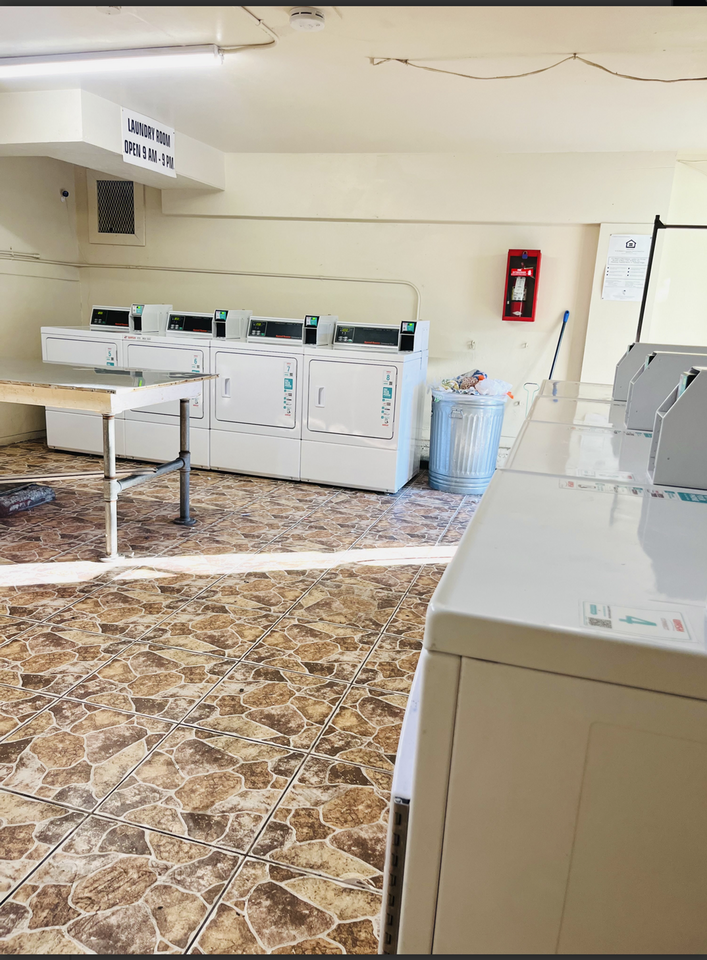 Villa Fairlane - Photo 3 of 4