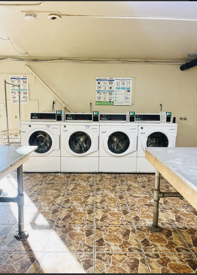 Villa Fairlane - Photo 4 of 4