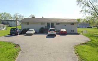7216 N Wade School Rd #C - Photo 1 of 1