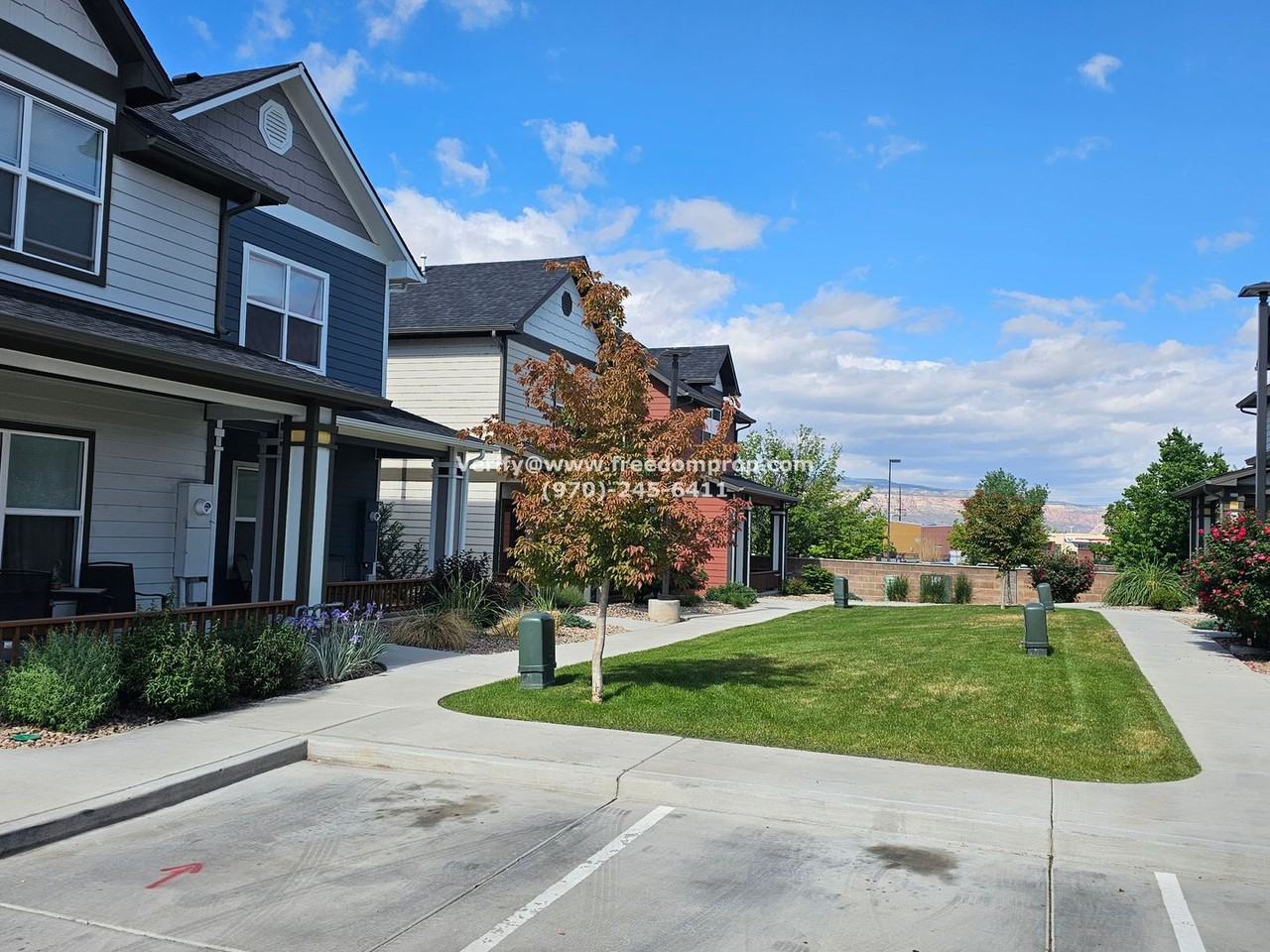 2463 Flat Top Ln #C - Photo 2 of 15