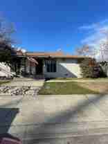 Gardella Duplex - Photo 1 of 1