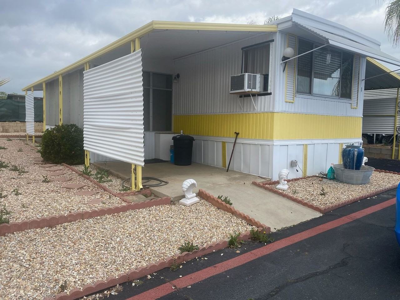 Crestview - Photo 2 of 15