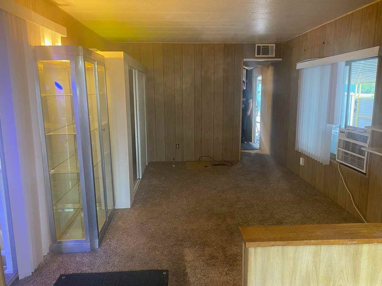 Crestview - Photo 3 of 15