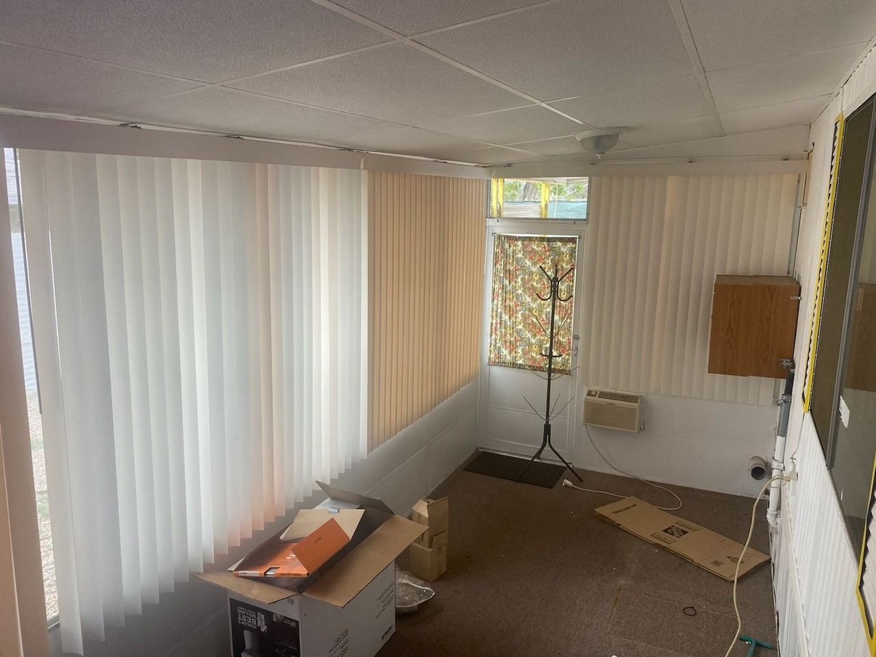 Crestview - Photo 5 of 15