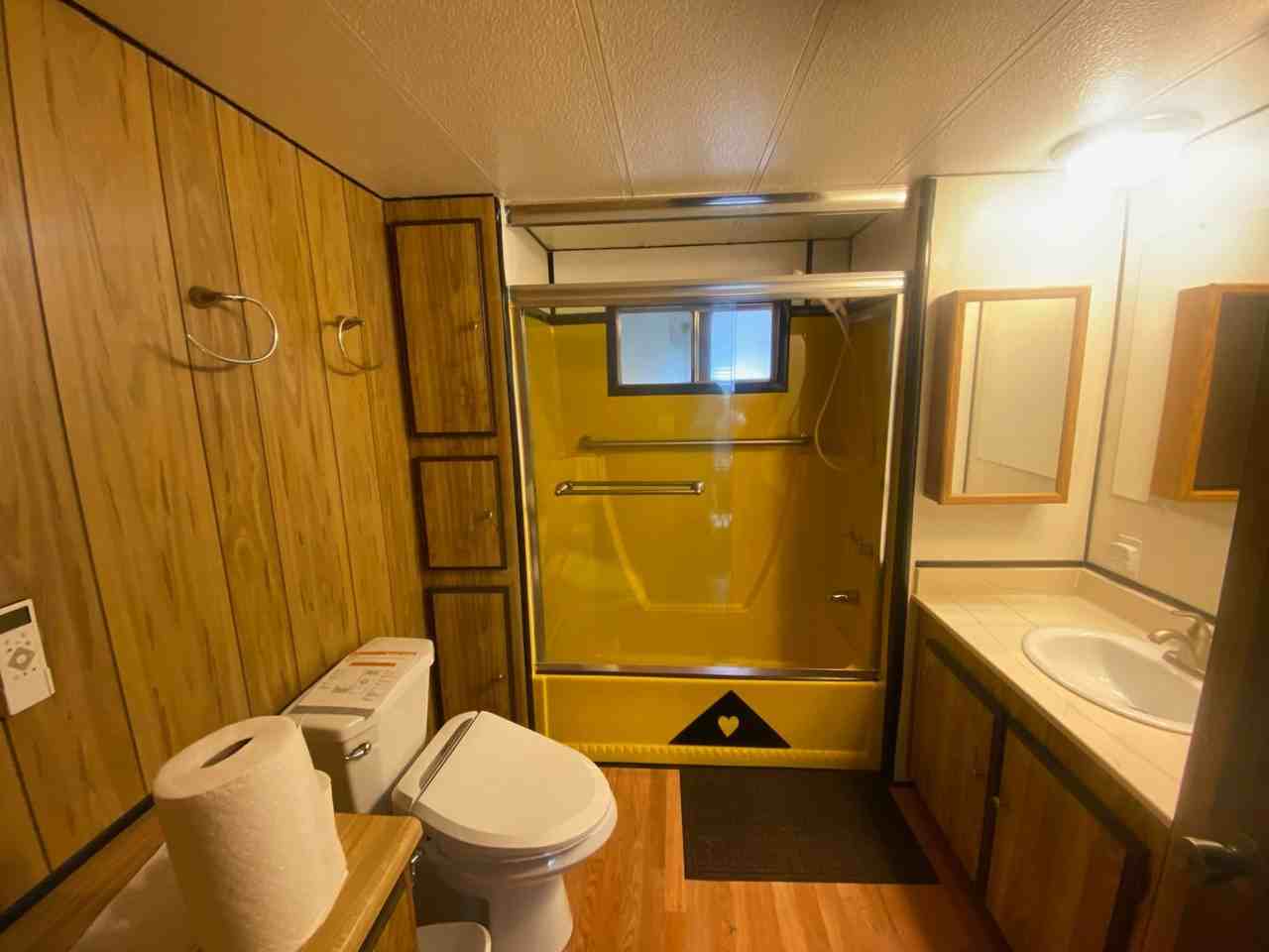 Crestview - Photo 6 of 15