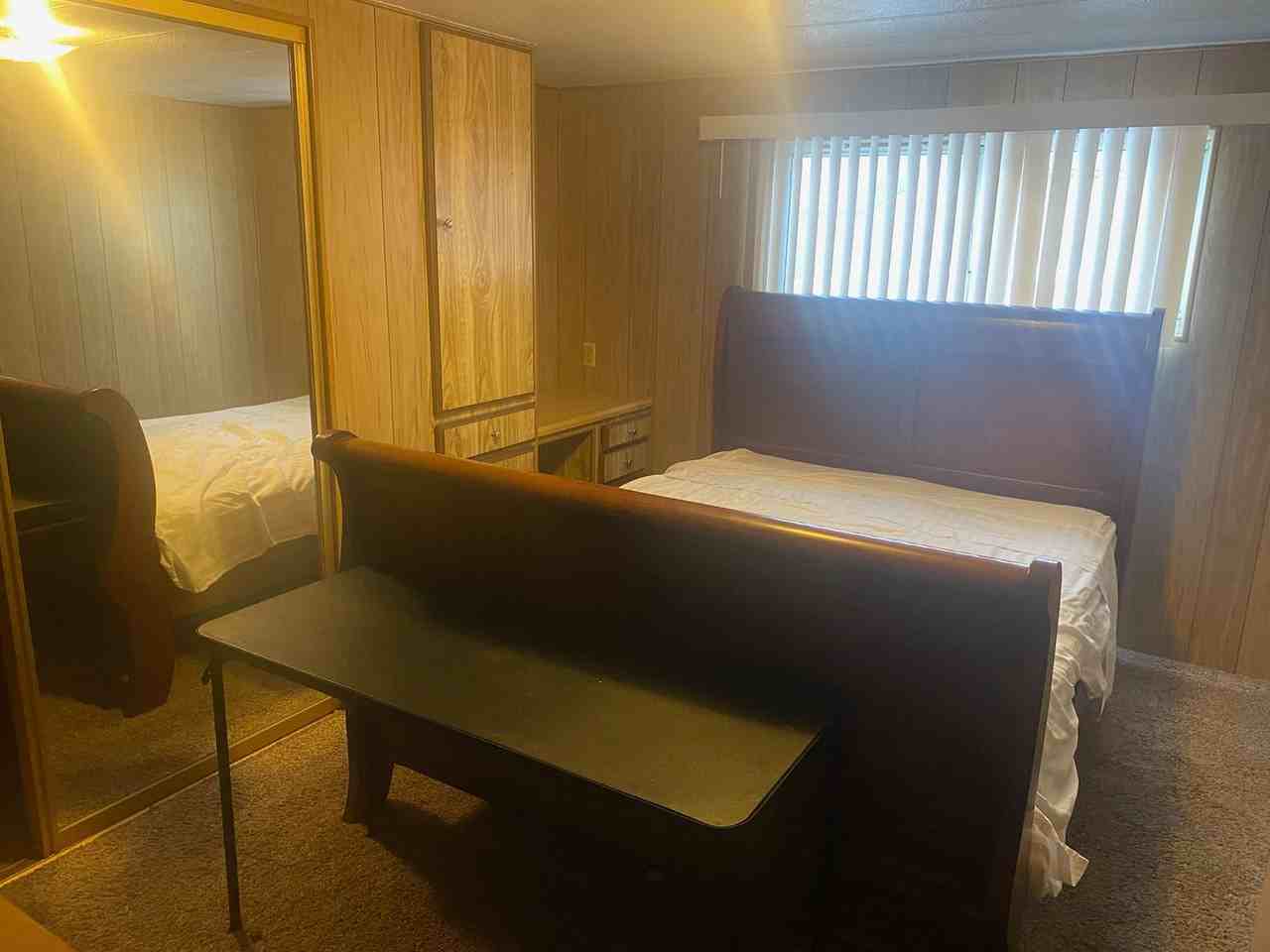 Crestview - Photo 7 of 15