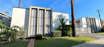 featured image of 321 E Live Oak St