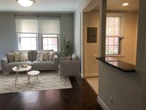 Fleetwood Apartments - Photo 1 of 1