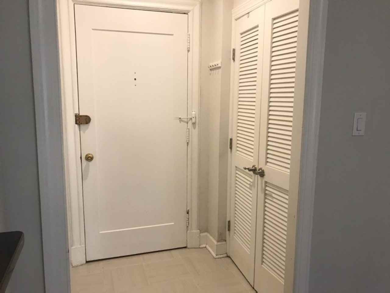 Fleetwood Apartments - Photo 3 of 22