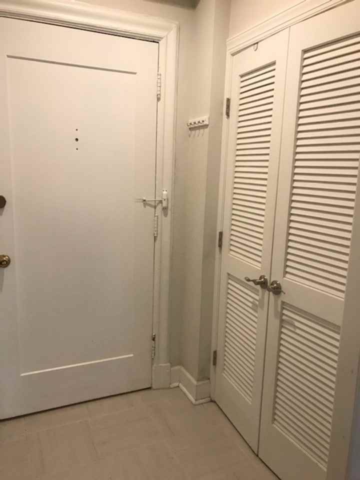 Fleetwood Apartments - Photo 4 of 22