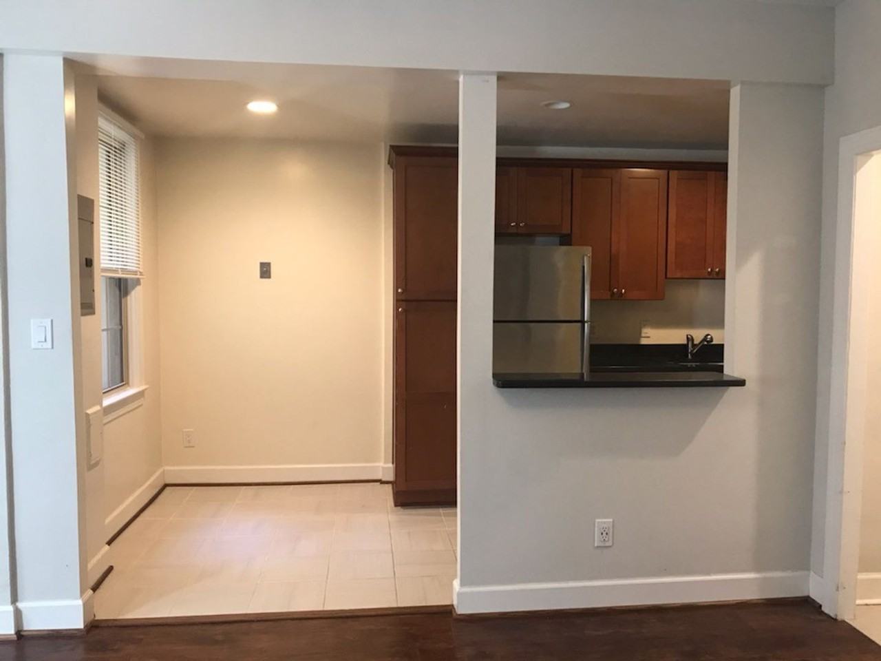 Fleetwood Apartments - Photo 5 of 22