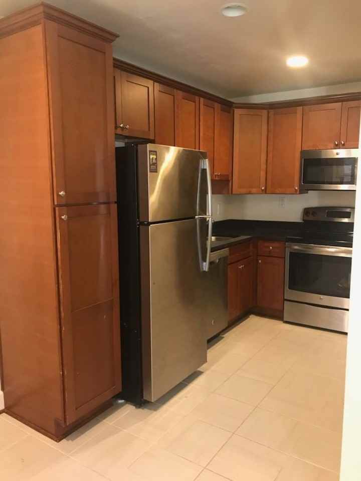 Fleetwood Apartments - Photo 7 of 22