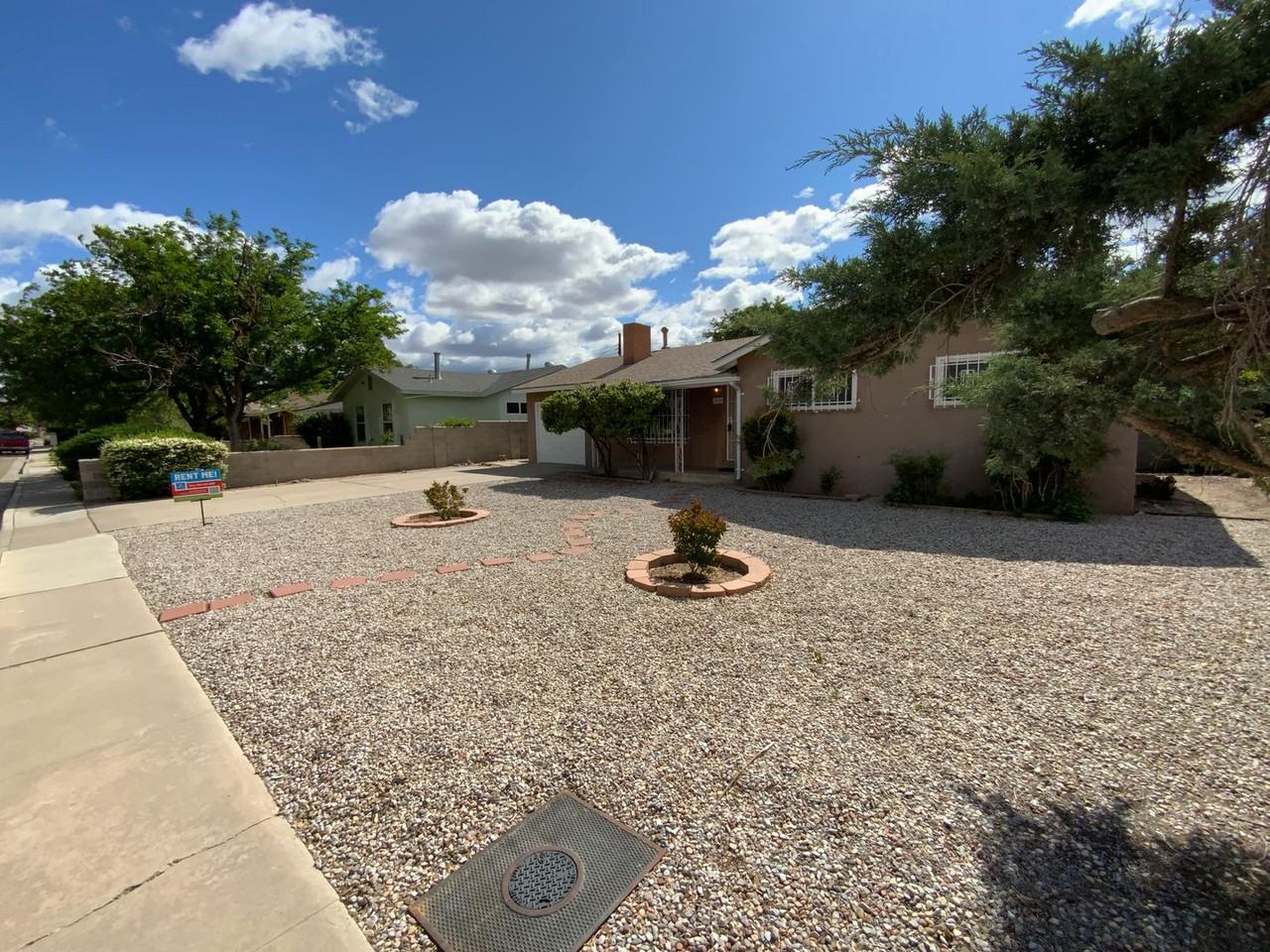 2838 La Veta Dr Ne - Photo 3 of 32