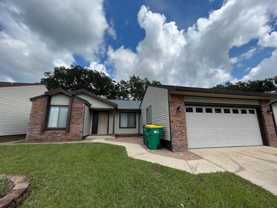 3945 Balsam Dr - Photo 1 of 1