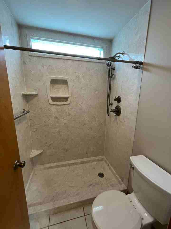 3945 Balsam Dr - Photo 2 of 19
